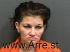 Eva Loree Cloninger Arrest Mugshot Houston 01-18-2021