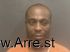 Ezederick Eady Arrest Mugshot Houston 07/28/2024