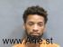 Ezell Clark Arrest Mugshot Houston 12-23-2019