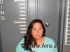 FARAH CAMPBELL Arrest Mugshot Cherokee 04-24-2016