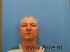 FARON ANGUS Arrest Mugshot Franklin 12/08/2019