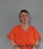 FELICIA GOBER Arrest Mugshot Talladega 01-12-2021