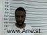 FOSTER BASS Arrest Mugshot Dale 08-03-2024