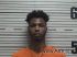 FREDERICK EDWARDS Arrest Mugshot Autauga 11-02-2020