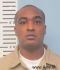 FREDRICK BOWERS Arrest Mugshot DOC 11/13/2024