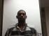 FREDRICK GREEN Jr Arrest Mugshot Talladega 02-15-2014