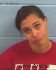 Felicia Mitchell Arrest Mugshot Etowah 01/28/2020