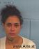 Felicia Mitchell Arrest Mugshot Etowah 08/06/2024