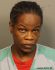 Felicia Russell Arrest Mugshot Jefferson 6/26/2017
