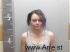 Felicia Wright Arrest Mugshot Marshall 03-03-2022