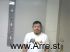 Felix Lopez Arrest Mugshot Marshall 09-12-2023