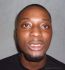 Ferlando Parker Arrest Mugshot Jefferson 11/13/2020