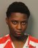Ferlando Parker Arrest Mugshot Jefferson 3/3/2020