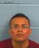 Fernando Felipe Arrest Mugshot Etowah 05/17/2014