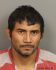 Fernando Morales Arrest Mugshot Jefferson 5/11/2020