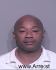 Floyd Thompson Arrest Mugshot Baldwin 04/16/2014