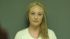 Forrest Hollaway Arrest Mugshot Calhoun 8/24/22