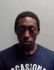 Francis Lewis Arrest Mugshot Talladega 2024-05-10