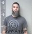 Francisco Murillo Arrest Mugshot Marshall 02-02-2024