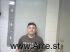 Francisco Sanchez Arrest Mugshot Marshall 01-27-2024