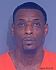 Frank Dennis Jr Arrest Mugshot Baldwin 1/11/2024