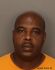 Franklin Edwards Arrest Mugshot Jefferson 6/27/2020