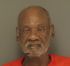 Franklin Lloyd Arrest Mugshot Calhoun 9/19/22