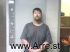 Franklin Mcdowell Arrest Mugshot Marshall 04-10-2024