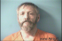 Fred Morris Arrest Mugshot Shelby 01/19/2022