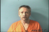 Fred Morris Arrest Mugshot Shelby 06/11/2022