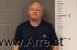 Freddie Grier Arrest Mugshot St. Clair 10-16-2024