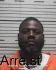 Freddrick Smith Arrest Mugshot Autauga 12-21-2024