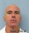 Frederick Benjamin Arrest Mugshot LIMESTONE CORRECTIONAL CENTER Unknown