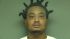 Fredrick Bowers Arrest Mugshot Calhoun 8/17/22