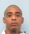 Fredrick Boykin Arrest Mugshot LIMESTONE CORRECTIONAL CENTER Unknown