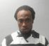 Fredrick Chatman Arrest Mugshot Talladega 2023-06-27