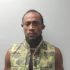 Fredrick Chatman Arrest Mugshot Talladega 2023-08-18