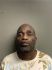 Freeman Green Arrest Mugshot Calhoun 10/9/24