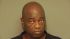 Freeman Green Arrest Mugshot Calhoun 9/21/22