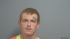 GAGE KEETON Arrest Mugshot Fayette 11/10/2021