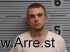 GAGE ROBERTS Arrest Mugshot Jackson 04-27-2021