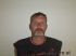 GARRETT BASS  Arrest Mugshot Talladega 05-04-2014