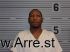 GARRICK COX Arrest Mugshot Jackson 08-27-2020