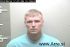 GARY COODY Arrest Mugshot Marshall 06-14-2014