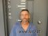 GARY SMITH Arrest Mugshot Cherokee 10-15-2017