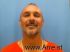 GARY WHITE Arrest Mugshot Franklin 08/13/2020