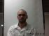 GARY ALDERMAN  Arrest Mugshot Talladega 08-20-2014