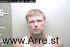 GARY COODY  Arrest Mugshot Marshall 07-15-2016