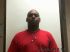 GARY STONE  Arrest Mugshot Talladega 09-07-2014