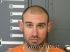 GEORGE ALLEN Arrest Mugshot Cherokee 03-05-2014